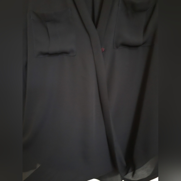 Shirt from Antropologie - Picture 4 of 4